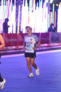 BIB: 
                            <button type="button" onclick="openModal(24173830)" class="btn btn-primary btn-sm float-right btn-popup" data-toggle="modal" data-target=".modal-high-quality">
                        <i class="fas fa-shopping-cart"></i> Add to Cart
                    </button>
                                            <button type="button" onclick="isThisMe(24173830, true)" class="btn btn-success btn-sm float-right btn-popup btn-isme hidden" data-toggle="tooltip" data-placement="bottom" title="นี่คือรูปของคุณใช่ไหม คลิกที่นี่เพื่อเอาเข้าอัลบั้ม">
                        <i class="fas fa-plus"></i> Add to album
                    </button>
                    <button type="button" onclick="isThisMe(24173830, false)" class="btn btn-warning btn-sm float-right btn-popup btn-isnotme hidden">
                        <i class="fas fa-ban"></i> Remove from album
                    </button>